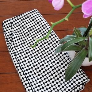 Banana Republic Mini Skirt